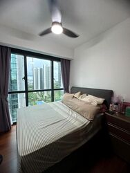 Normanton Park (D5), Apartment #512548311